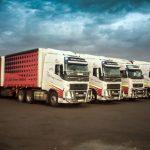 topcrop-carriers-trucks-01 topcrop-carriers-trucks-01